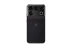 Смартфон Motorola Signature 27, 1 ТБ (Coal Smoke)