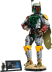 Конструктор Lego Star Wars Boba Fett (75455) Конструктор Lego Star Wars Boba Fett (75455)