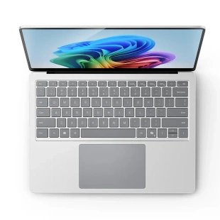 Microsoft Surface Laptop 7 - 512GB / Snapdragon X Plus / 16Gb RAM / 13,8" / Platinum