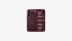 iPhone 18 Pro, 512Гб, Burgundy/Бордовый (nano-SIM & eSIM) (без RuStore)