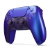 Геймконтроллер DualSense для Sony Playstation 5 (Chroma Indigo/Индиго)