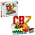 Конструктор Lego Editions Cristiano Ronaldo – Soccer Highlights (43012)