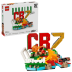Конструктор Lego Editions Cristiano Ronaldo – Soccer Highlights (43012)