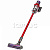 Беспроводной пылесос Dyson V10 Cyclone Motorhead