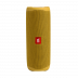 JBL Flip 5 Yellow