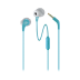 Наушники JBL Endurance RUN (Teal)