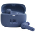 Беспроводные наушники JBL Tune 230NC TWS (Blue)