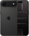 iPhone Air, 512Гб, Space Black/Космический черный (eSIM) (без RuStore) iPhone Air, 512Гб, Space Black/Космический черный (eSIM) (без RuStore)