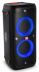 JBL Partybox 200