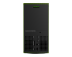 Microsoft Xbox Series X25 Limited Edition