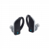Беспроводные наушники JBL Endurance PEAK (Black)