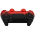 Геймконтроллер DualSense Hyperpop (Techno Red)