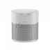 Bose Акустическая система Home Speaker 300 (Lux silver)