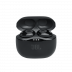 Беспроводные наушники JBL TUNE 120 TWS (Black)