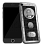Caviar iPhone 7 Supremo Aliev