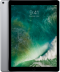 Apple iPad Pro 12,9" (mid 2017) 512Гб / Wi-Fi / Space Gray