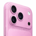 iPhone 17 Pro, 256Гб, Pink/Розовый (эксклюзивный цвет) (Only eSIM) (без RuStore)