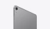 iPad Air 13" (2026) 512Gb / Wi-Fi+Cellular / Space Gray