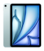 iPad Air 11" (2025) 1Тb / Wi-Fi + Cellular / Blue