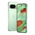 Смартфон Google Pixel 9 256GB Wintergreen