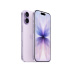 iPhone 17, 256Гб, Lavender/Лавандовый (Only eSIM) (без RuStore) iPhone 17, 256Гб, Lavender/Лавандовый (Only eSIM) (без RuStore)