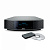 Купить Bose Wave Wave Music System IV Музыкальная система (Platinum silver)