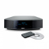 Bose Wave Wave Music System IV Музыкальная система (Platinum silver)