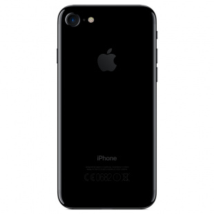 iPhone 7 Plus 32Gb Jet Black