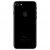 iPhone 7 Plus 32Gb Jet Black