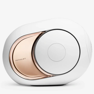 Devialet Phantom I 108 dB (Gold)