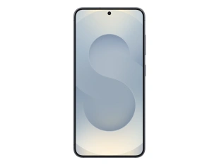 Смартфон Samsung Galaxy S25, 12Гб/256Гб, Сине-черный (Blueblack) (Эксклюзивный цвет)