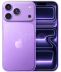 iPhone 17 Pro Max, 2Тб, Light Purple/Светло-фиолетовый (эксклюзивный цвет) (Only eSIM) (без RuStore)