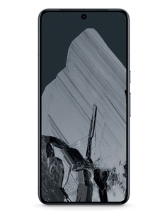 Смартфон Google Pixel 8 Pro 128GB Obsidian