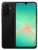 Смартфон Samsung Galaxy A26 5G, 8/128Гб, Черный (Black)