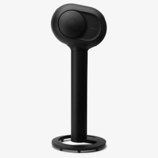 Подставка Devialet Tree - Phantom I (Matte Black)