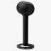 Подставка Devialet Tree - Phantom I (Matte Black)