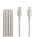 Кабель Beats USB-C — USB-C (1,5 м)  — Surge Stone