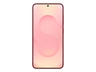 Смартфон Samsung Galaxy S25, 12Гб/256Гб, Коралловый (Coralred) (Эксклюзивный цвет)