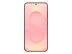 Смартфон Samsung Galaxy S25, 12Гб/256Гб, Коралловый (Coralred) (Эксклюзивный цвет)
