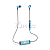 Купить Беспроводные наушники JBL Duet Mini (Blue)