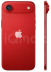 iPhone Air, 512Гб, Red/Красный (эксклюзивный цвет) (eSIM) (без RuStore)