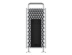 Apple Mac Pro (Tower Version) (Custom) M2 Ultra, 192Гб, 1Тб SSD, 24-core CPU, 76-core GPU, 32-core Neural Engine (2023)