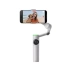 3-осевой стабилизатор для смартфонов Insta360 Flow 2 Pro (Creator Bundle) (Серый)