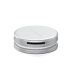 Многопортовый адаптер Satechi OntheGo 5-в-1 (Silver)