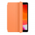 Обложка Smart Cover для iPad mini (5‑го поколения), цвет «свежая папайя»