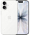 Купить iPhone 17, 256Гб, White/Белый (nano-SIM & eSIM) (без RuStore)