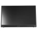 Портативный USB-монитор 15.6" Asus ZenScreen MB16ACV Портативный USB-монитор 15.6" Asus ZenScreen MB16ACV