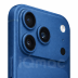 iPhone 18 Pro Max, 512Гб, Dark Blue/Синий (эксклюзивный цвет) iPhone 18 Pro Max, 512Гб, Dark Blue/Синий (эксклюзивный цвет)