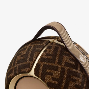 Devialet Mania Fendi