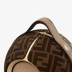 Devialet Mania Fendi